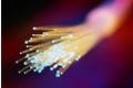networking internet fiber optics google fiber broadband